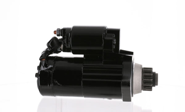 ARCO NEW Premium Replacement Outboard Starter Fits Honda - 3447