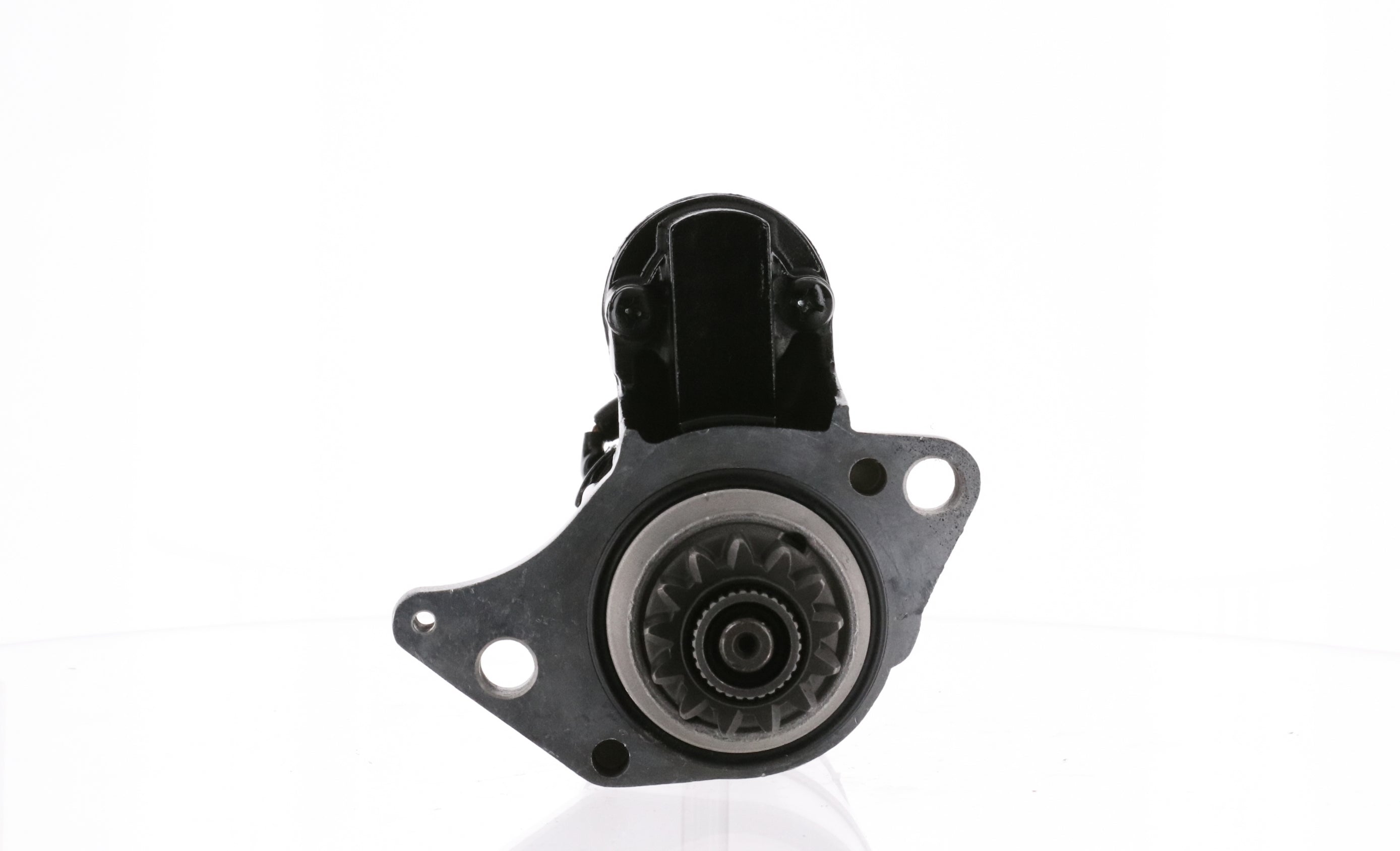 ARCO NEW Premium Replacement Outboard Starter Fits Honda - 3447