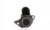 ARCO NEW Premium Replacement Outboard Starter Fits Honda - 3447