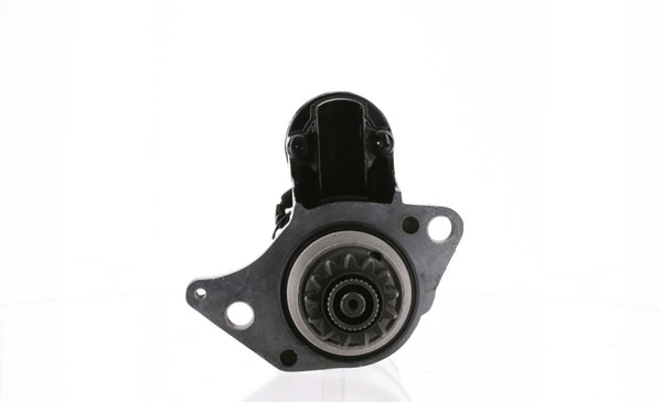 ARCO NEW Premium Replacement Outboard Starter Fits Honda - 3447