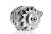 ARCO NEW Original Equipment Premium Quality Replacement Alternator for Chrysler - 40112