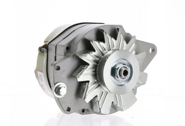 ARCO NEW Original Equipment Premium Quality Replacement Alternator for Chrysler - 40112