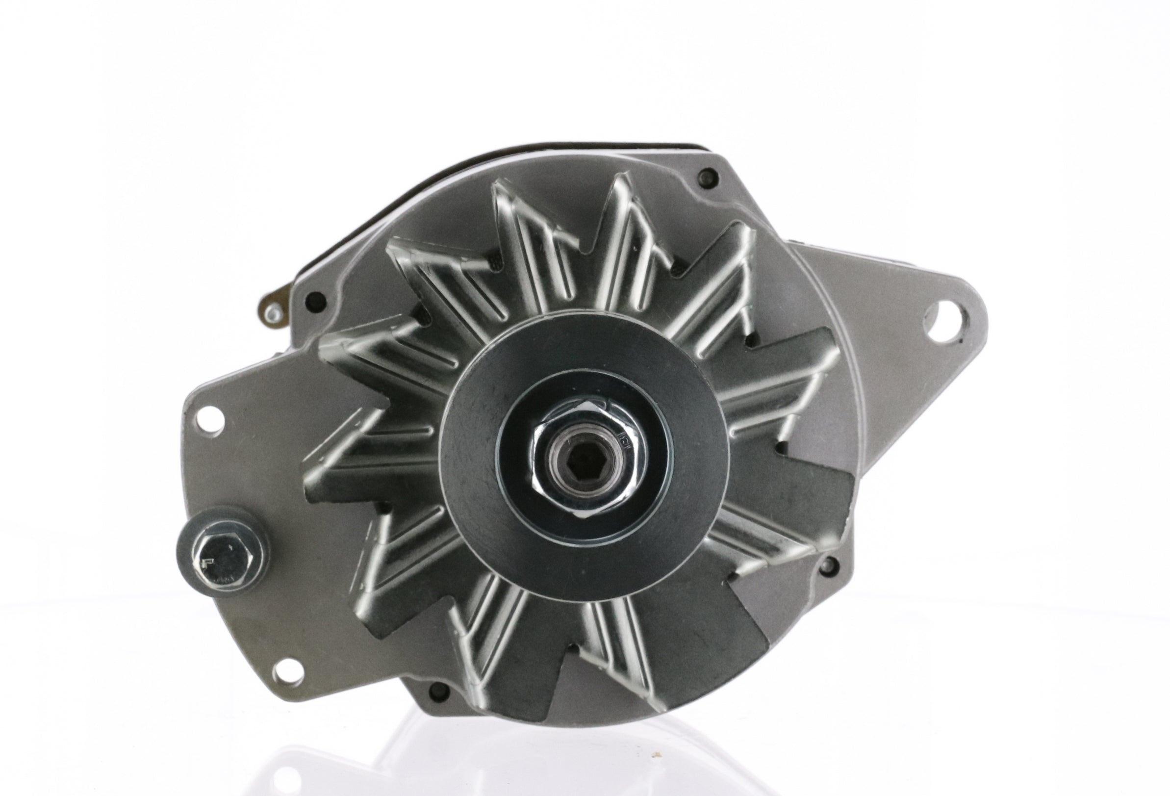 ARCO NEW Original Equipment Premium Quality Replacement Alternator for Chrysler - 40112