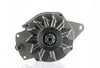 ARCO NEW Original Equipment Premium Quality Replacement Alternator for Chrysler - 40112