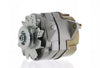 ARCO NEW Original Equipment Premium Quality Replacement Alternator for Chrysler - 40112