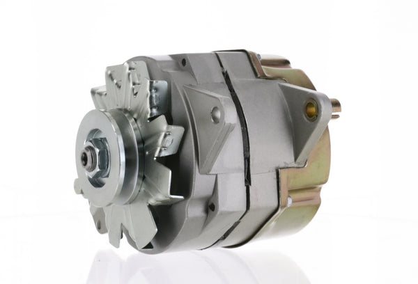 ARCO NEW Original Equipment Premium Quality Replacement Alternator for Chrysler - 40112