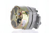 ARCO NEW Original Equipment Premium Quality Replacement Alternator for Chrysler - 40112