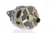 ARCO NEW Original Equipment Premium Quality Replacement Alternator for Chrysler - 40112