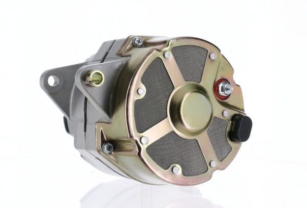 ARCO NEW Original Equipment Premium Quality Replacement Alternator for Chrysler - 40112
