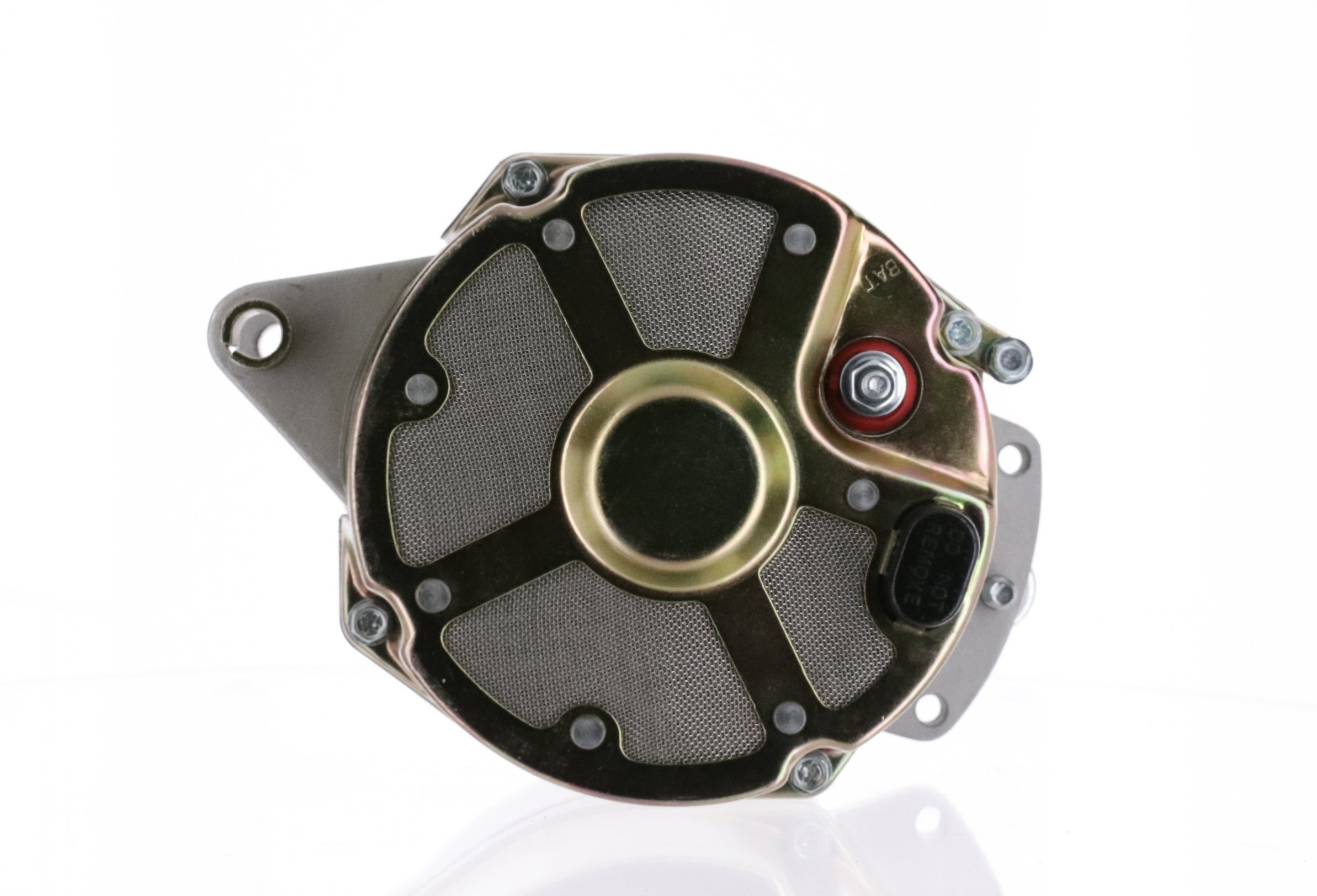 ARCO NEW Original Equipment Premium Quality Replacement Alternator for Chrysler - 40112