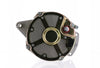ARCO NEW Original Equipment Premium Quality Replacement Alternator for Chrysler - 40112