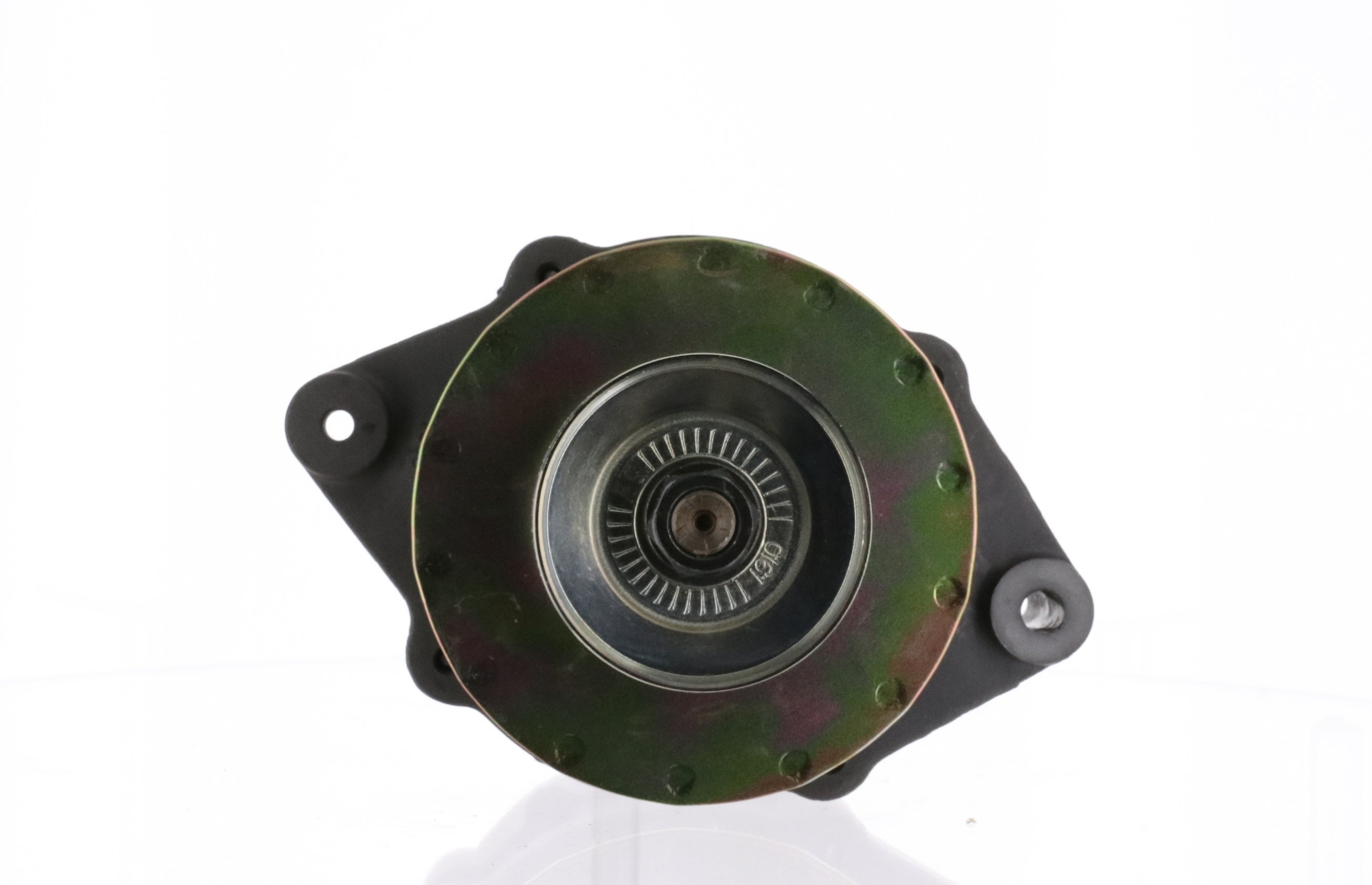 ARCO NEW Original Equipment Premium Quality Replacement Alternator for Pleasurecraft - 40147