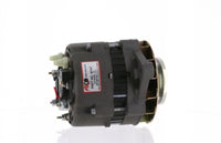ARCO NEW Original Equipment Premium Quality Replacement Alternator for Pleasurecraft - 40147