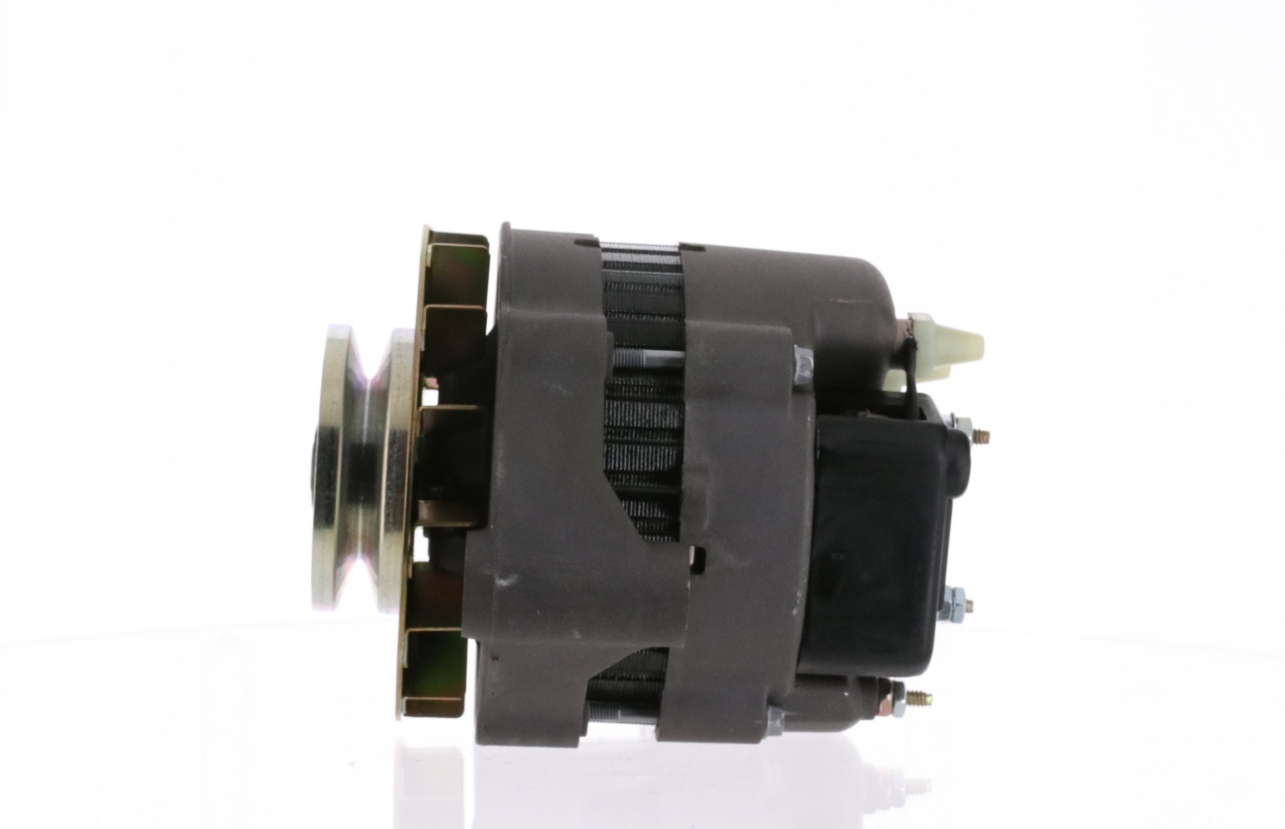 ARCO NEW Original Equipment Premium Quality Replacement Alternator for Pleasurecraft - 40147
