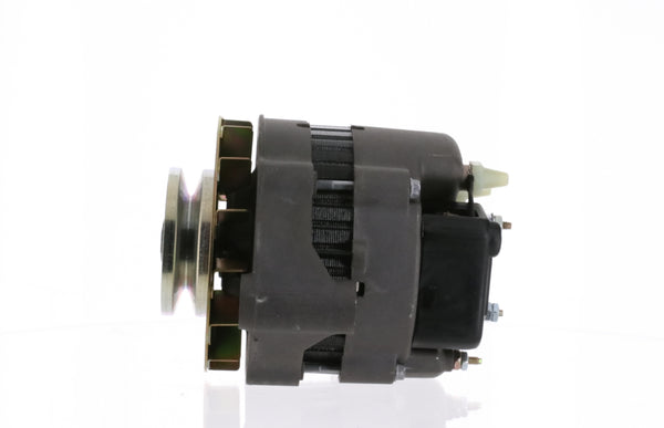 ARCO NEW Original Equipment Premium Quality Replacement Alternator for Pleasurecraft - 40147