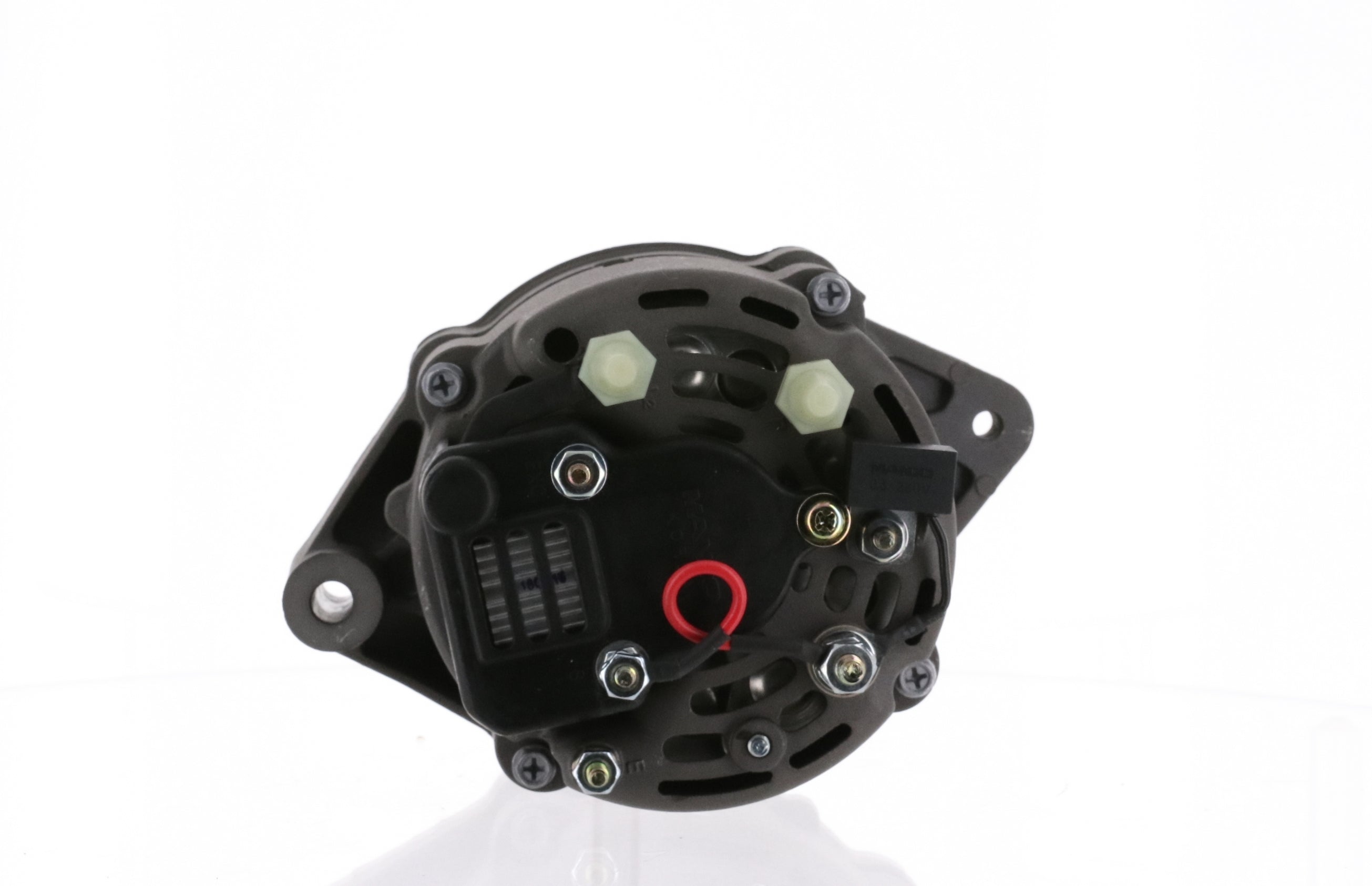 ARCO NEW Original Equipment Premium Quality Replacement Alternator for Pleasurecraft - 40147
