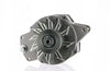 ARCO NEW Original Equipment Premium Quality Replacement Alternator for Pleasurecraft and BRP-OMC - 40152