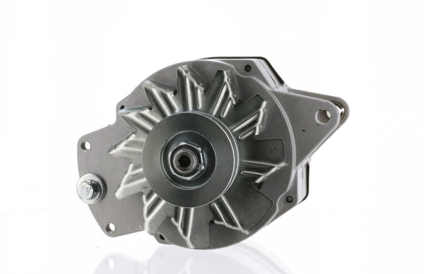 ARCO NEW Original Equipment Premium Quality Replacement Alternator for Pleasurecraft and BRP-OMC - 40152