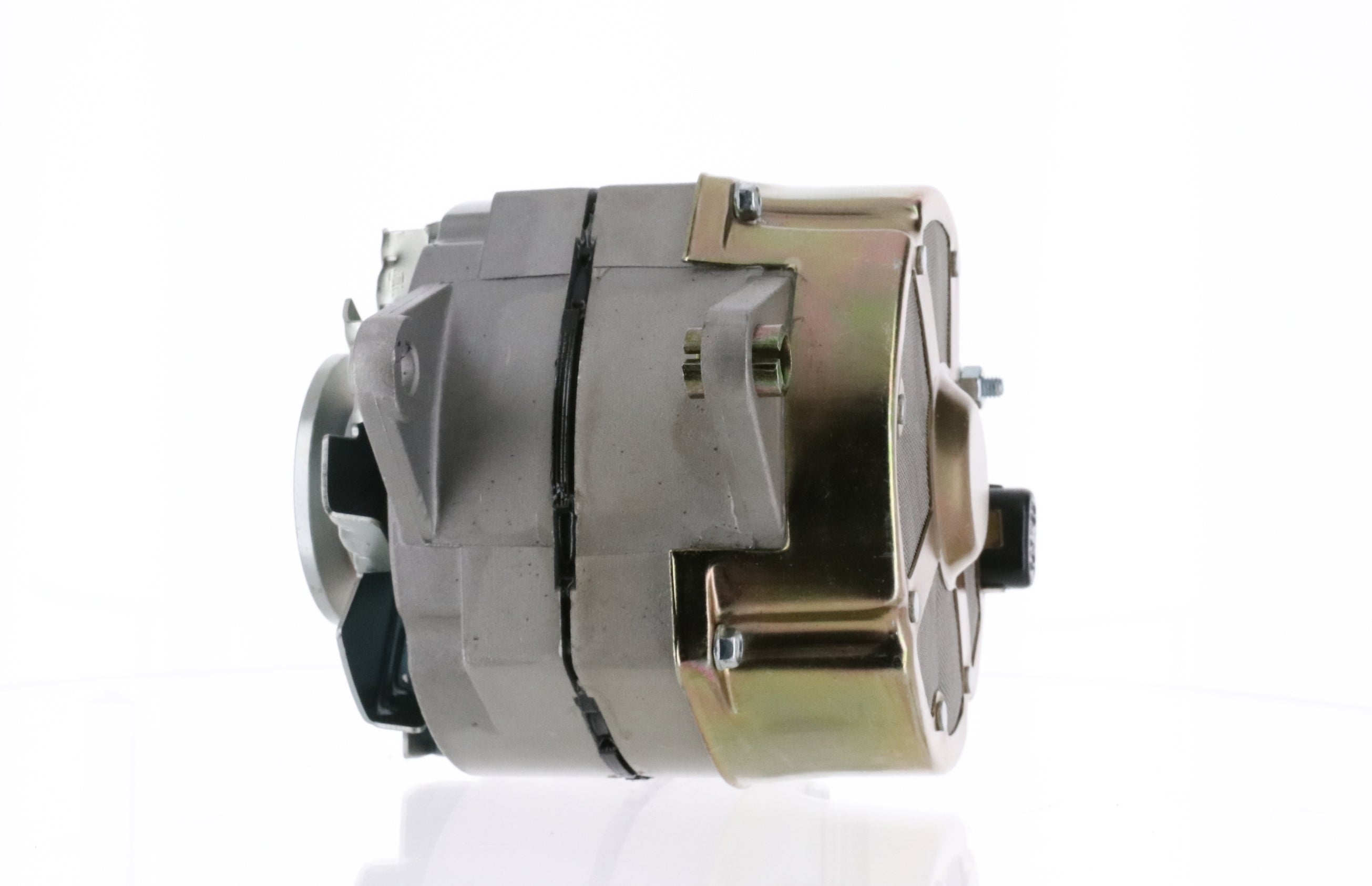 ARCO NEW Original Equipment Premium Quality Replacement Alternator for Pleasurecraft and BRP-OMC - 40152
