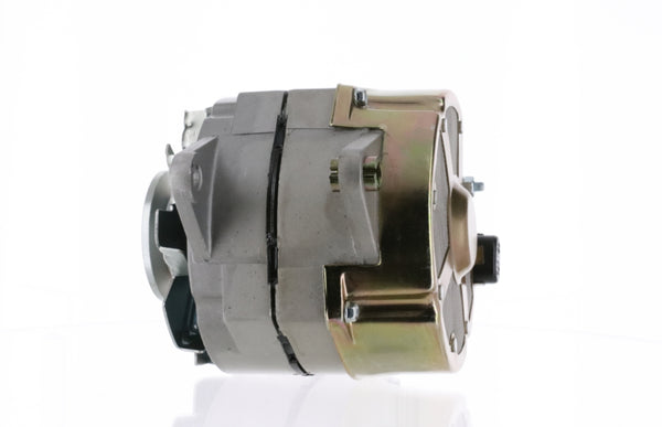 ARCO NEW Original Equipment Premium Quality Replacement Alternator for Pleasurecraft and BRP-OMC - 40152