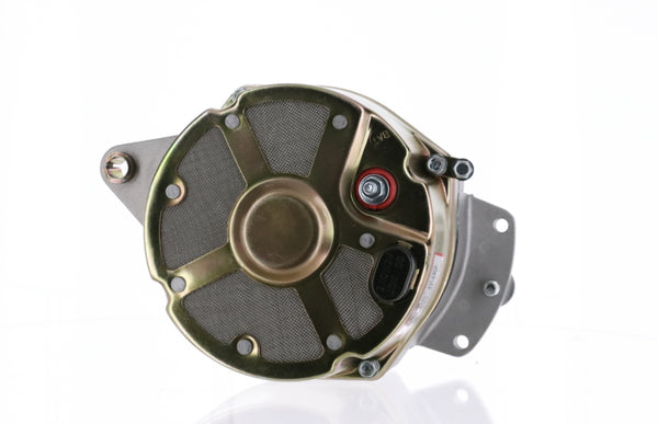 ARCO NEW Original Equipment Premium Quality Replacement Alternator for Pleasurecraft and BRP-OMC - 40152