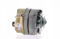 ARCO NEW Original Equipment Premium Quality Replacement Alternator for Pleasurecraft and BRP-OMC - 40152