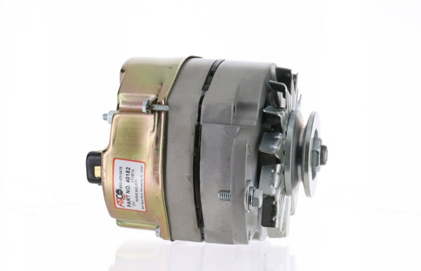 ARCO NEW Original Equipment Premium Quality Replacement Alternator for Pleasurecraft and BRP-OMC - 40152