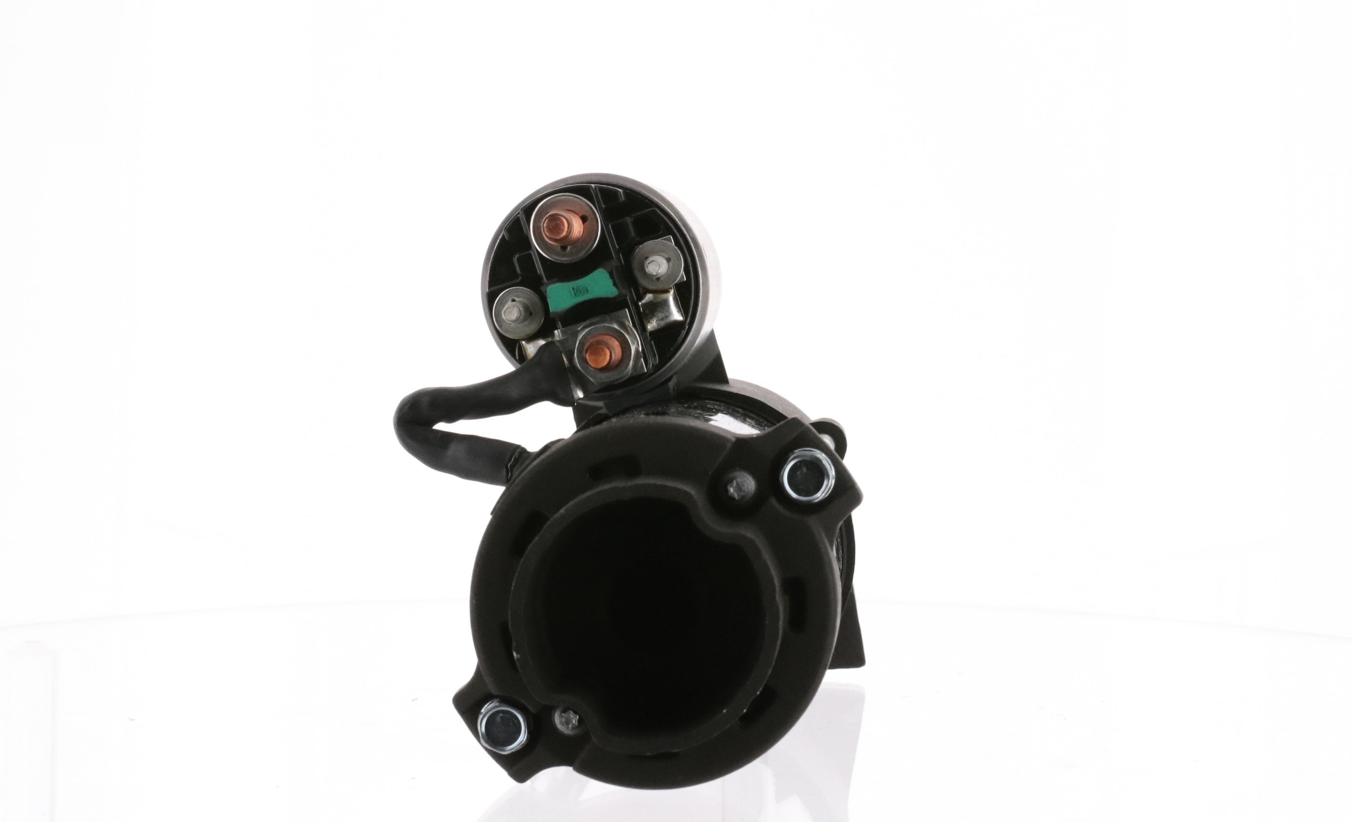 ARCO NEW Premium Replacement Outboard Starter for BRP-OMC - 5357