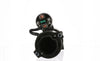 ARCO NEW Premium Replacement Outboard Starter for BRP-OMC - 5357