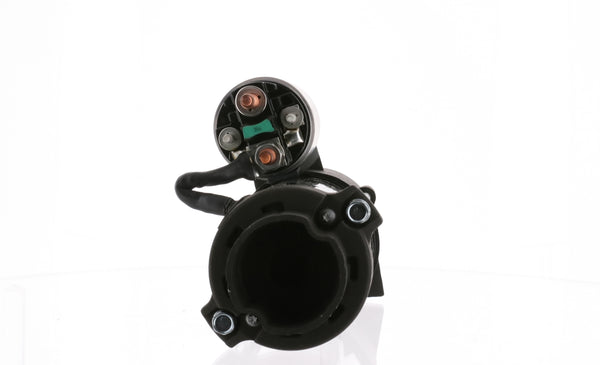 ARCO NEW Premium Replacement Outboard Starter for BRP-OMC - 5357