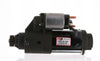 ARCO NEW Premium Replacement Outboard Starter for BRP-OMC - 5357