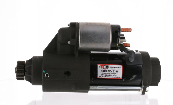 ARCO NEW Premium Replacement Outboard Starter for BRP-OMC - 5357