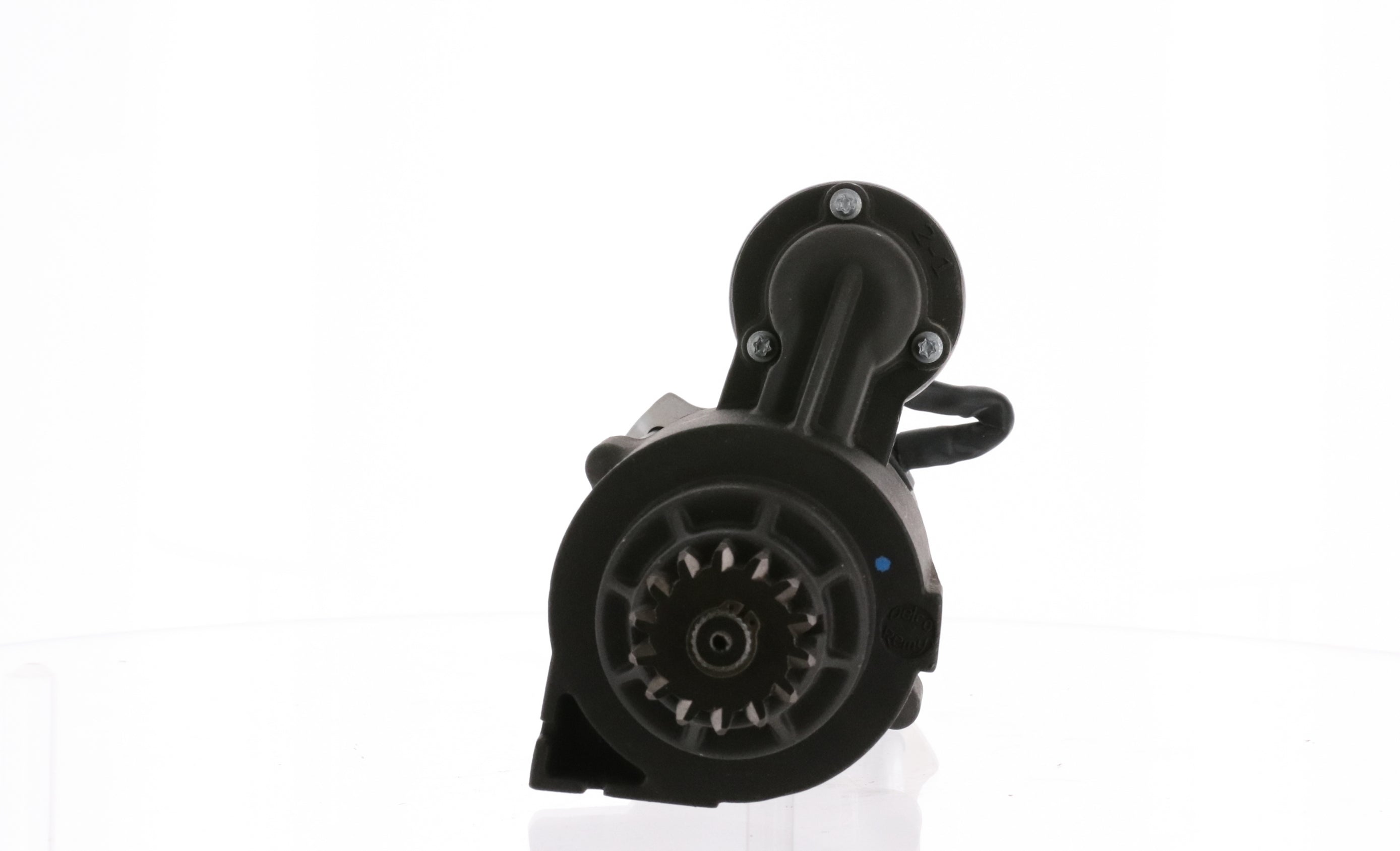 ARCO NEW Premium Replacement Outboard Starter for BRP-OMC - 5357