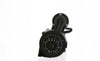 ARCO NEW Premium Replacement Outboard Starter for BRP-OMC - 5357