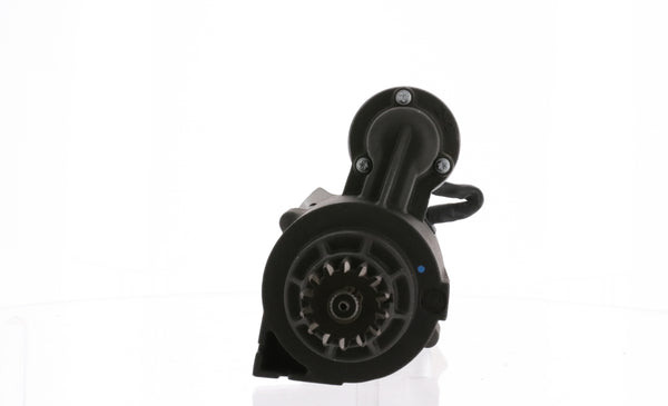 ARCO NEW Premium Replacement Outboard Starter for BRP-OMC - 5357