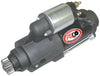 ARCO NEW Premium Replacement Outboard Starter for BRP-OMC - 5357
