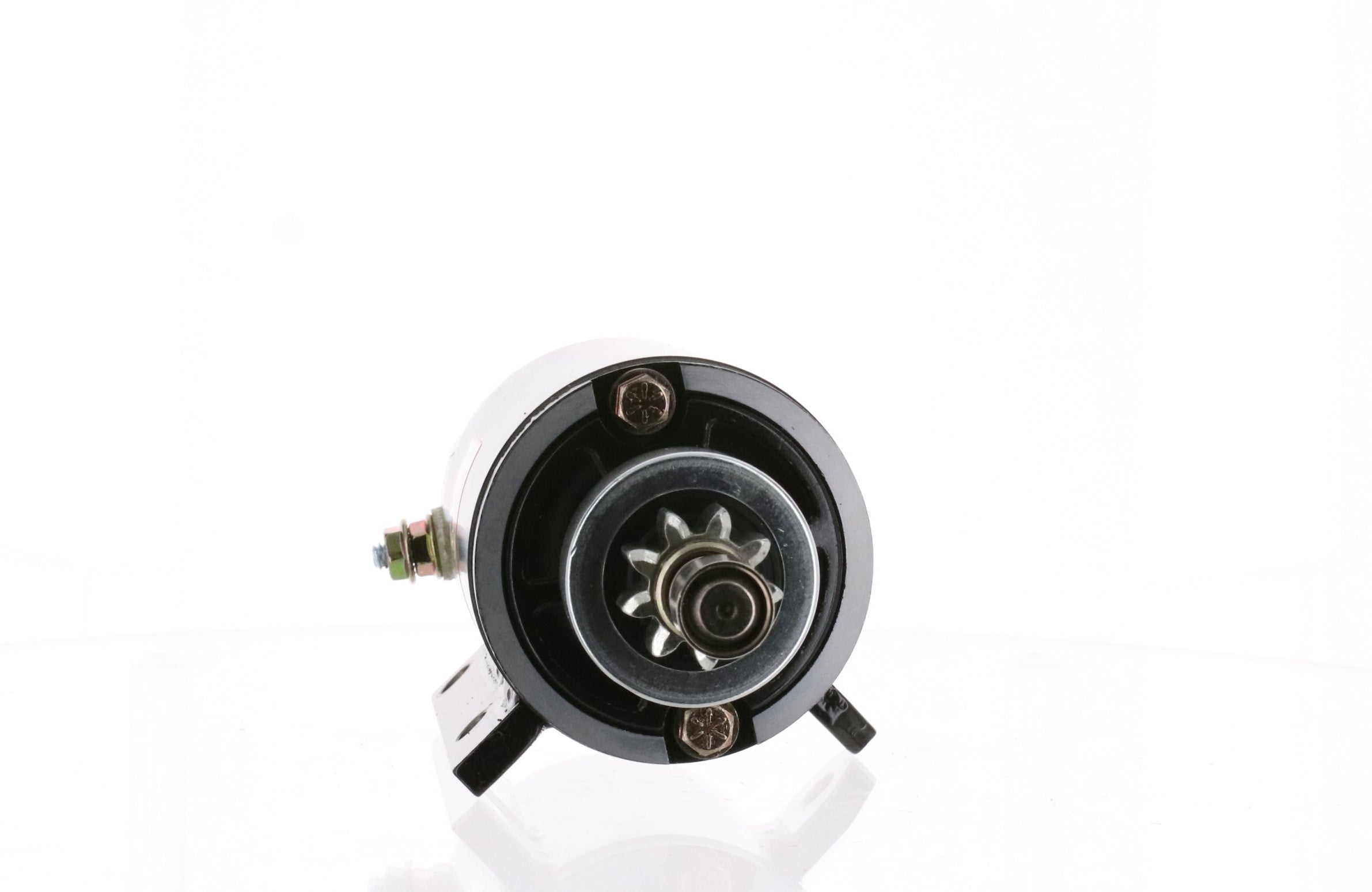 ARCO NEW Premium Replacement Outboard Starter for BRP-OMC - 5358