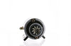 ARCO NEW Premium Replacement Outboard Starter for BRP-OMC - 5358