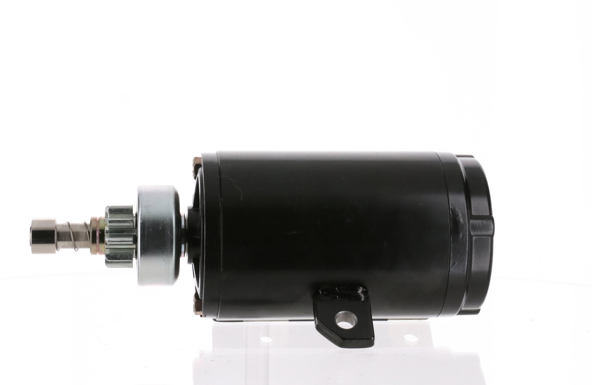 ARCO NEW Premium Replacement Outboard Starter for BRP-OMC - 5358