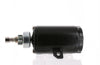ARCO NEW Premium Replacement Outboard Starter for BRP-OMC - 5358