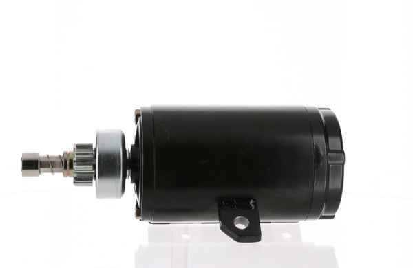 ARCO NEW Premium Replacement Outboard Starter for BRP-OMC - 5358