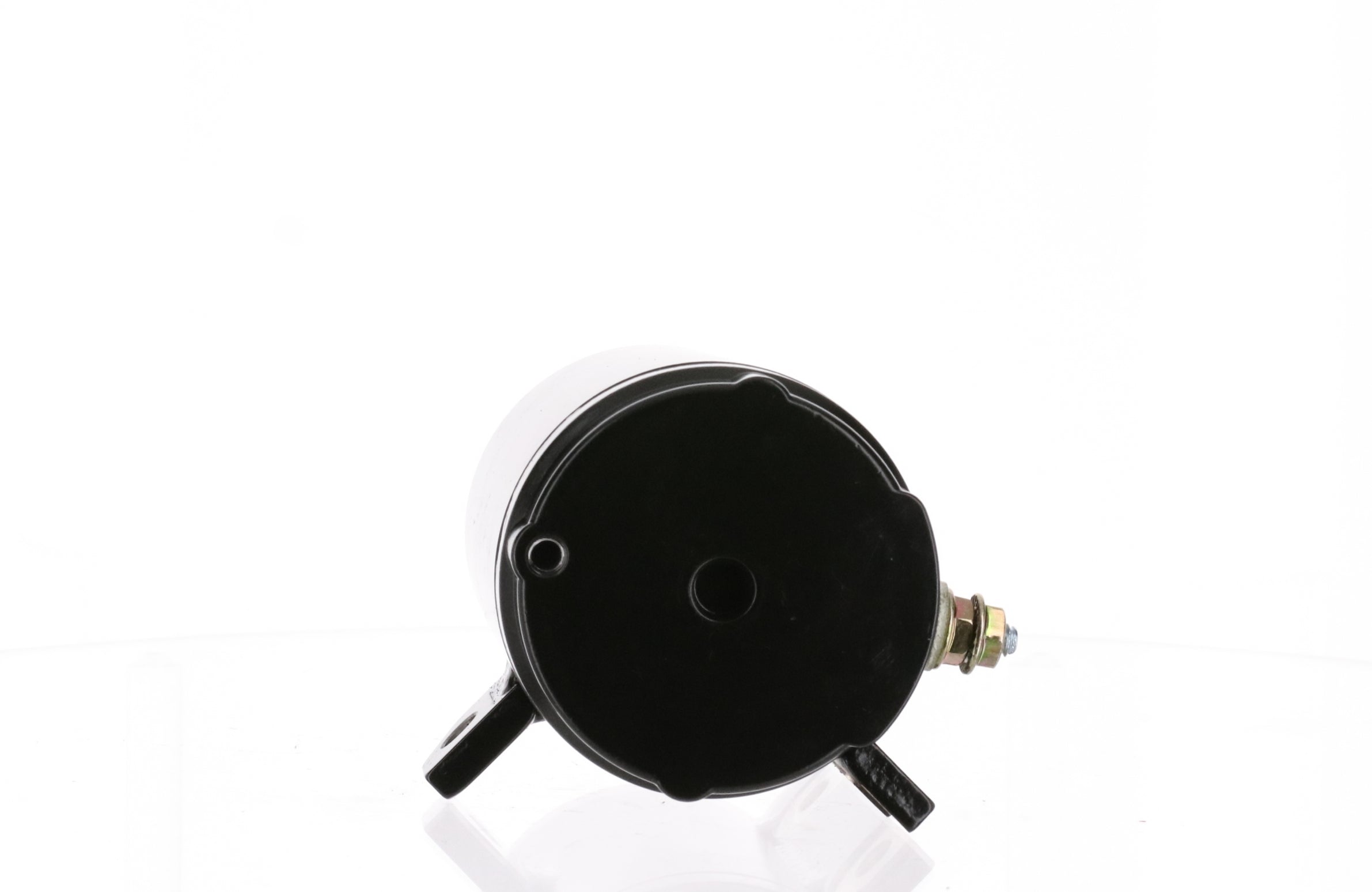ARCO NEW Premium Replacement Outboard Starter for BRP-OMC - 5358