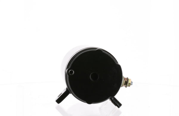ARCO NEW Premium Replacement Outboard Starter for BRP-OMC - 5358