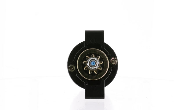 ARCO NEW Original Equipment Quality Replacement Outboard Starter fits Mercury, Yamaha - 5359