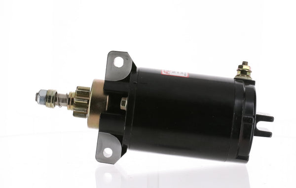 ARCO NEW Original Equipment Quality Replacement Outboard Starter fits Mercury, Yamaha - 5359