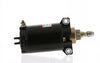 ARCO NEW Original Equipment Quality Replacement Outboard Starter fits Mercury, Yamaha - 5359