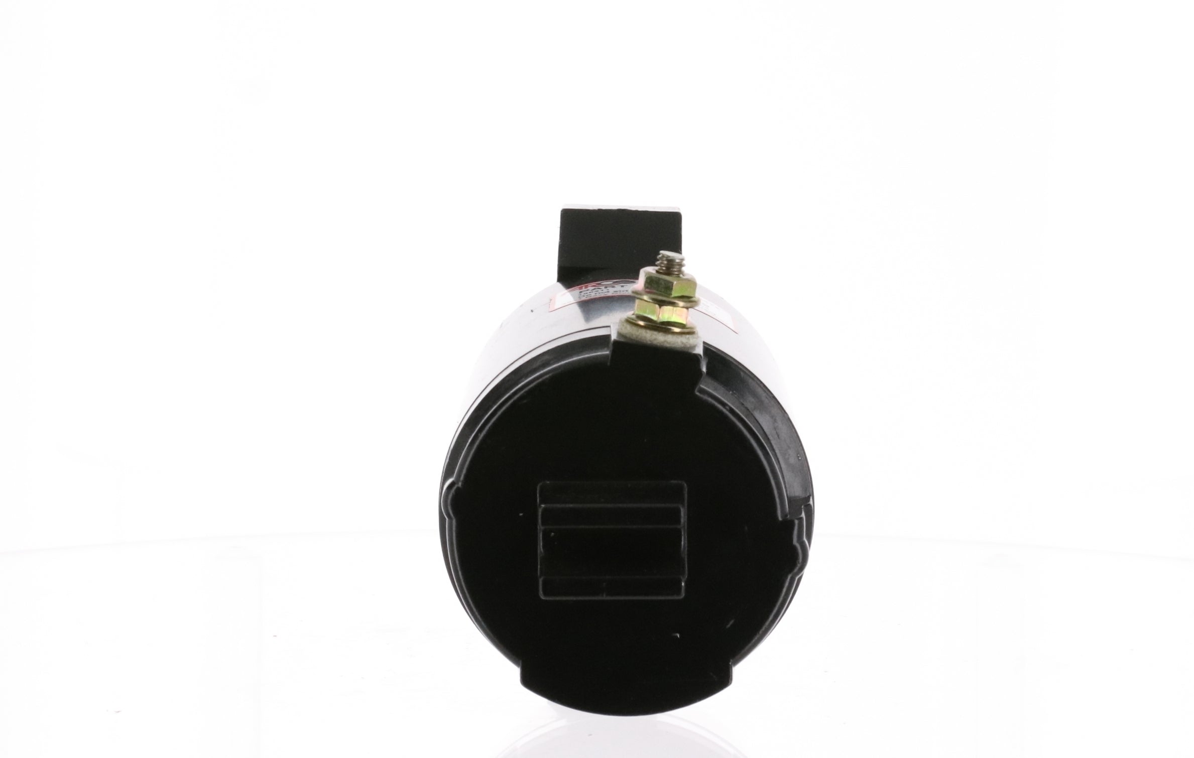 ARCO NEW Original Equipment Quality Replacement Outboard Starter fits Mercury, Yamaha - 5359