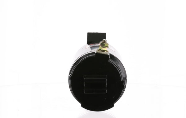 ARCO NEW Original Equipment Quality Replacement Outboard Starter fits Mercury, Yamaha - 5359