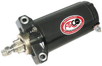 ARCO NEW Original Equipment Quality Replacement Outboard Starter fits Mercury - 5360