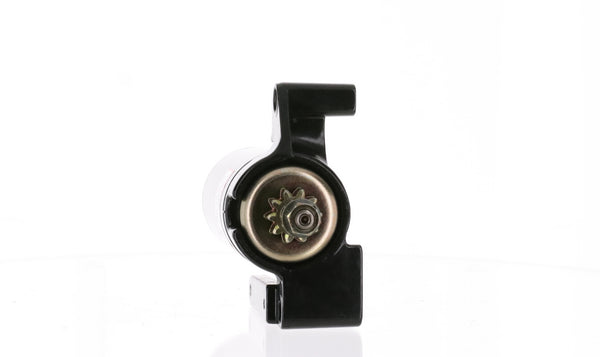 ARCO NEW Original Equipment Quality Replacement Outboard Starter fits BRP-OMC - 5361